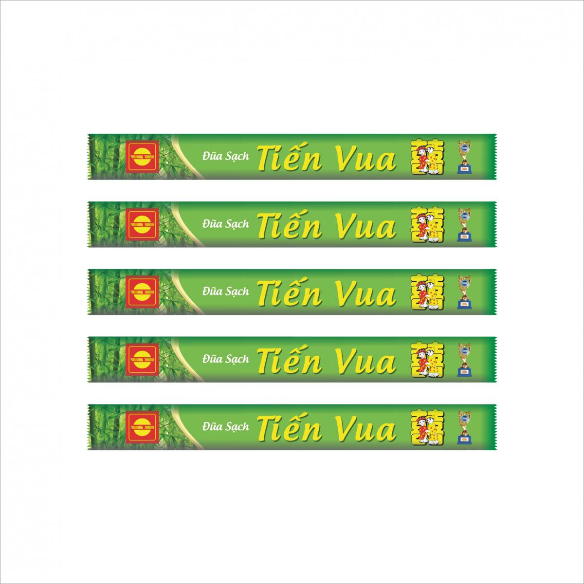 Đũa dùng 1 lần 02